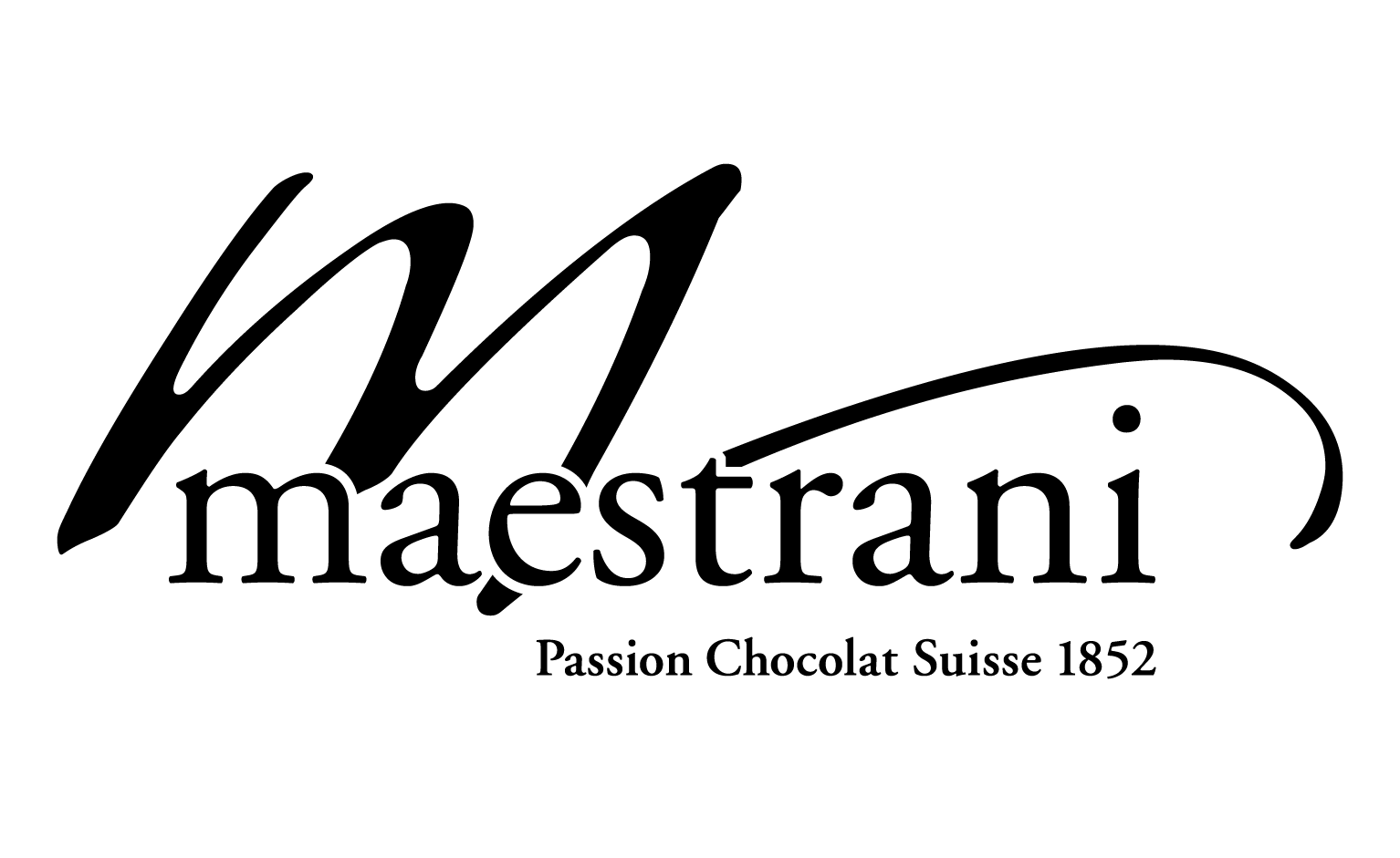 Logos Webseite Maestrani (1)