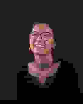 0077 Jana Michel 0077 Jana Michel