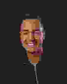 0066 Luca Mahalingam 0066 Luca Mahalingam