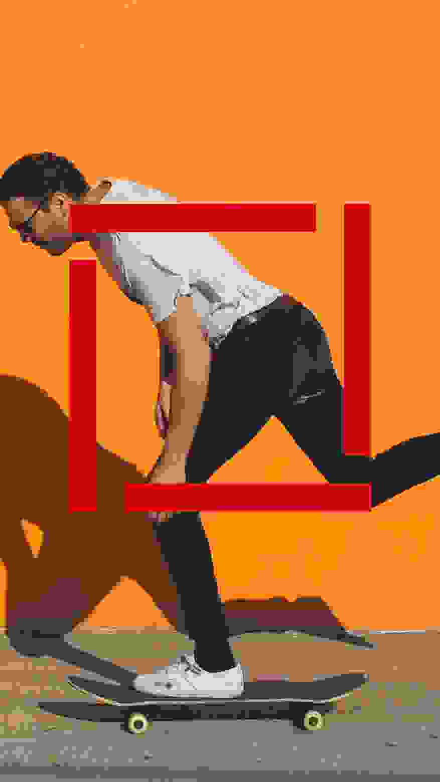 Naviswiss Weitere Keyvisuals Frame2 Naviswiss Weitere Keyvisuals Frame2