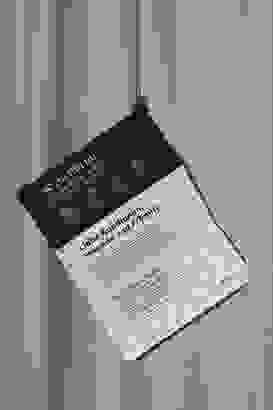 Feinachten 2022 Insight FE 1 Feinachten 2022 Insight FE 1