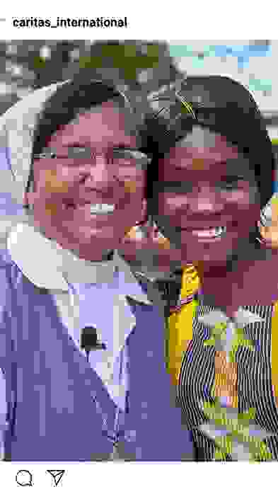 03 Weihnachtskampagne Caritasint Insta (1) 03 Weihnachtskampagne Caritasint Insta (1)