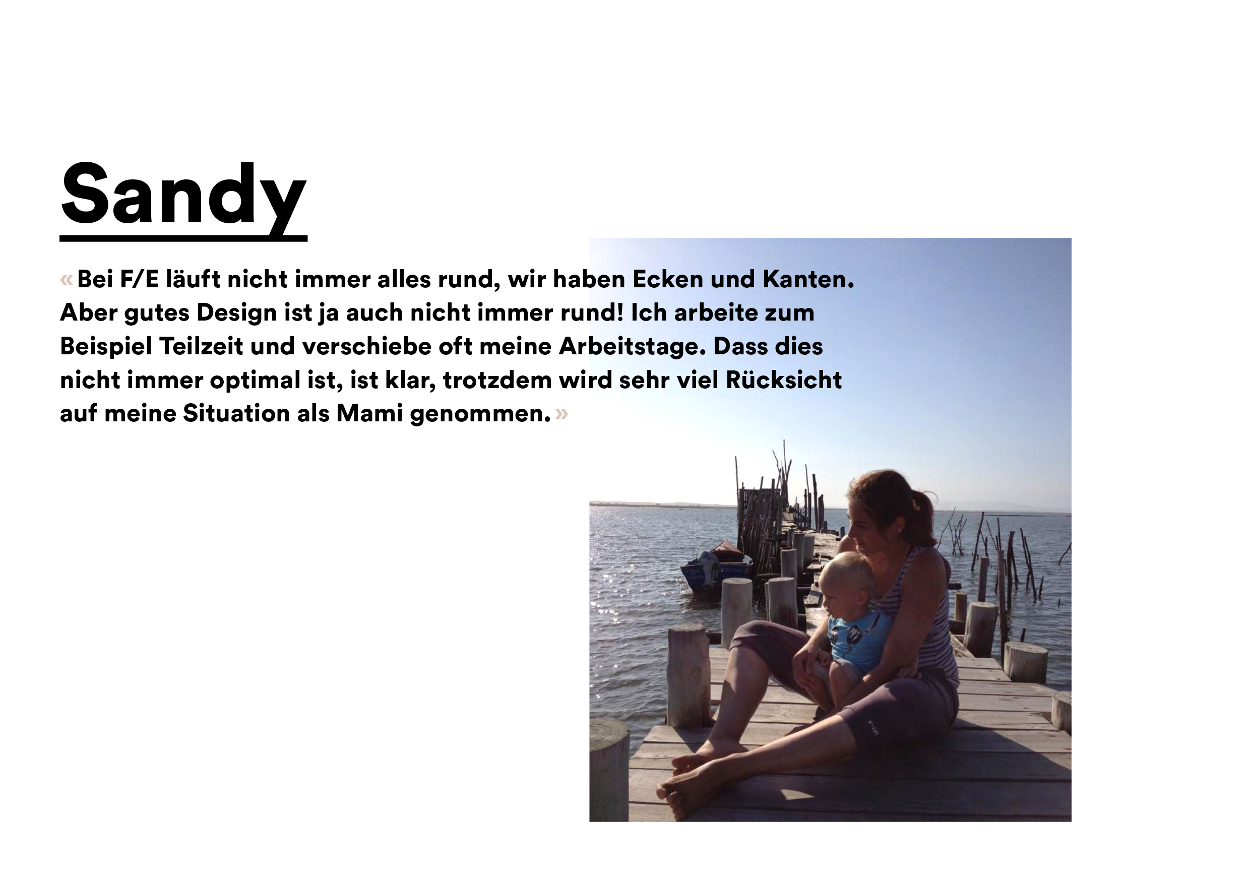 2022 Teambooklet Final42