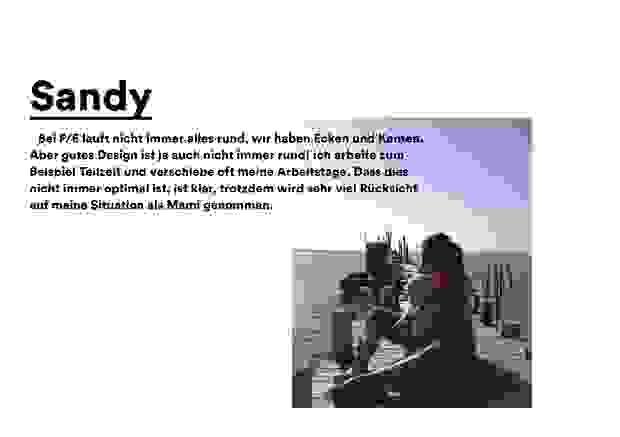 2022 Teambooklet Final42 2022 Teambooklet Final42