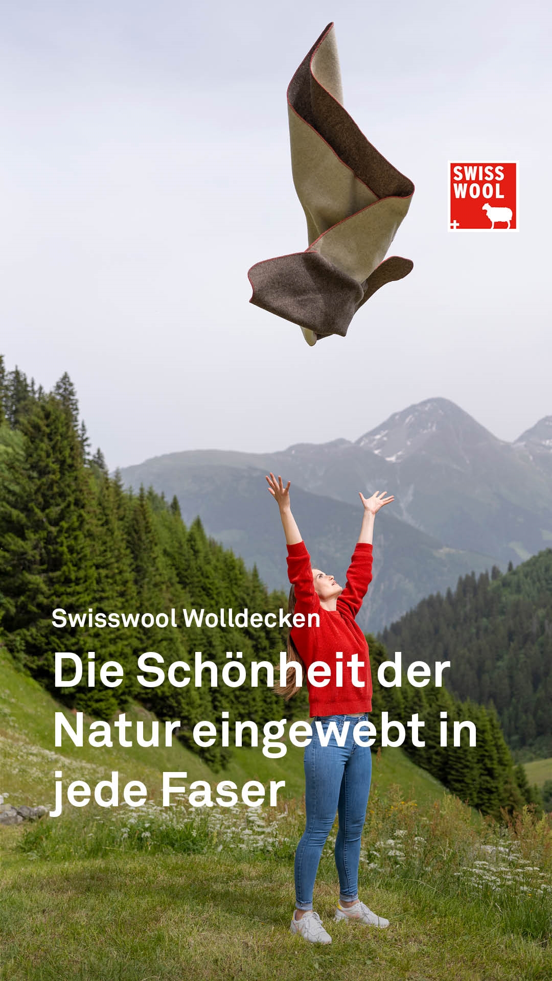 Swisswool Online Ads 2023 Neue Auswahl 9 16 V2b SW5