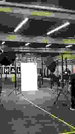 PHOTO 2021 10 14 13 10 19 Kopie PHOTO 2021 10 14 13 10 19 Kopie