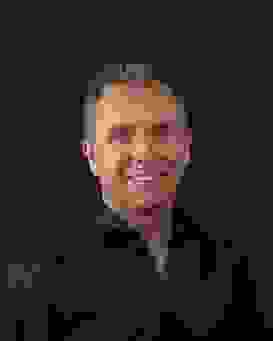 0061 Detlev Reich 0061 Detlev Reich