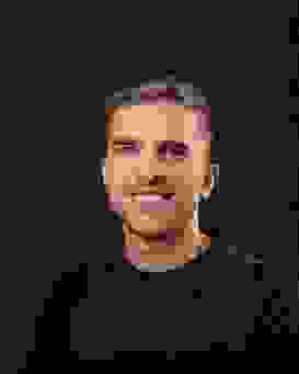 0031 Laurin Binger 0031 Laurin Binger