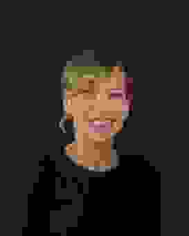 0069 Aline Baumann 0069 Aline Baumann