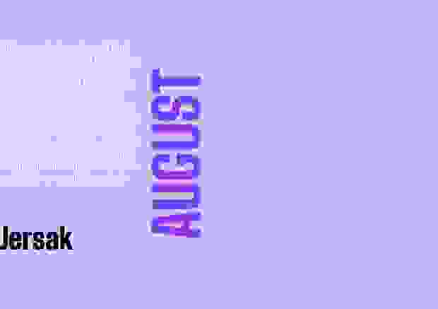 2024 Bürokonzert Booklet18192 August 2024 Bürokonzert Booklet18192 August