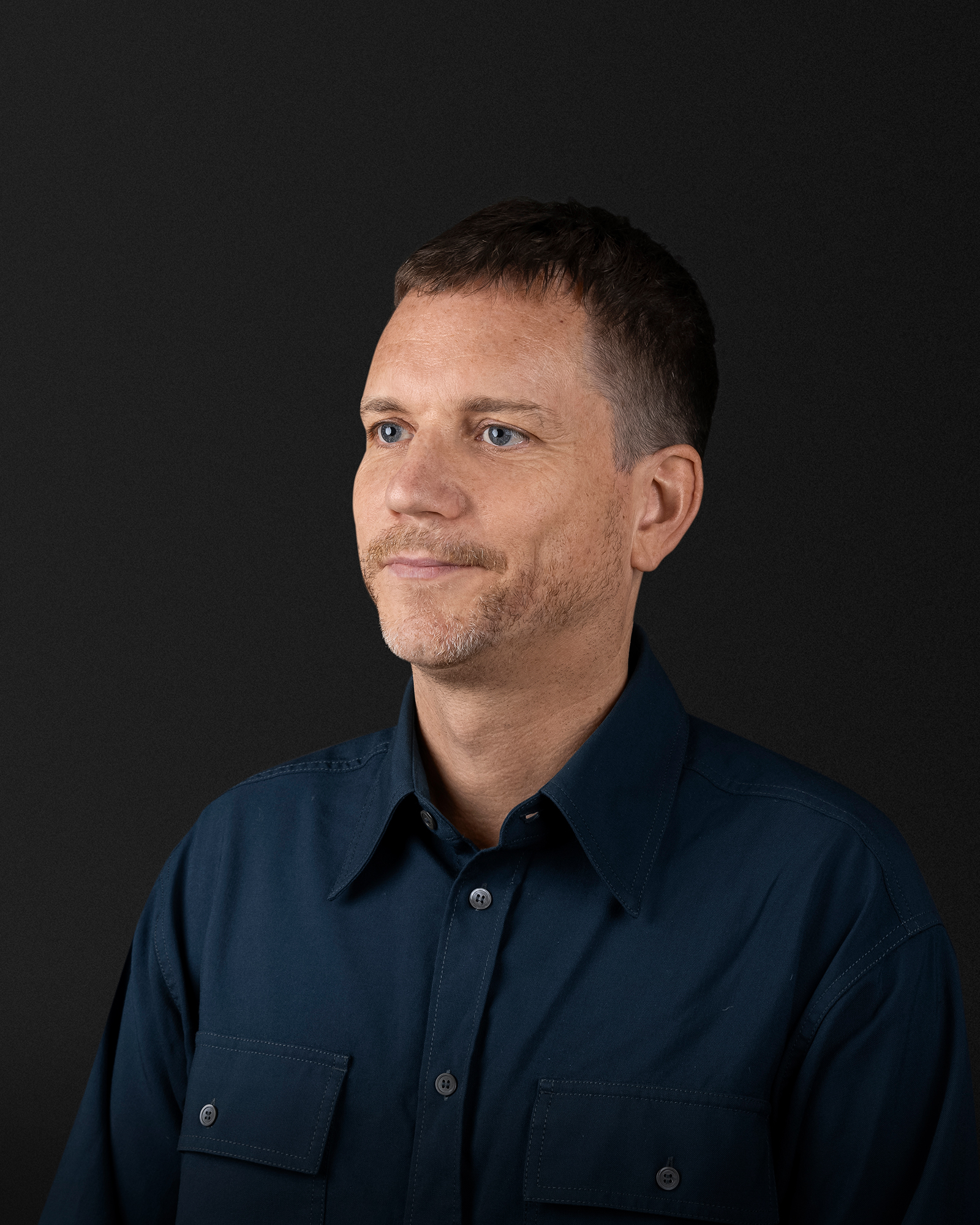 0063 Reto Winkelmann