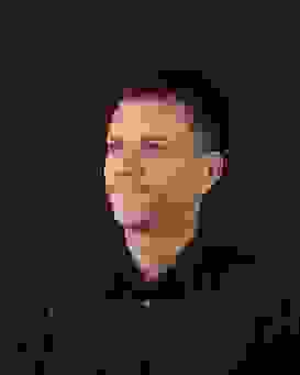 0063 Reto Winkelmann 0063 Reto Winkelmann