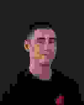 0070 Jelias Siegenthaler 0070 Jelias Siegenthaler