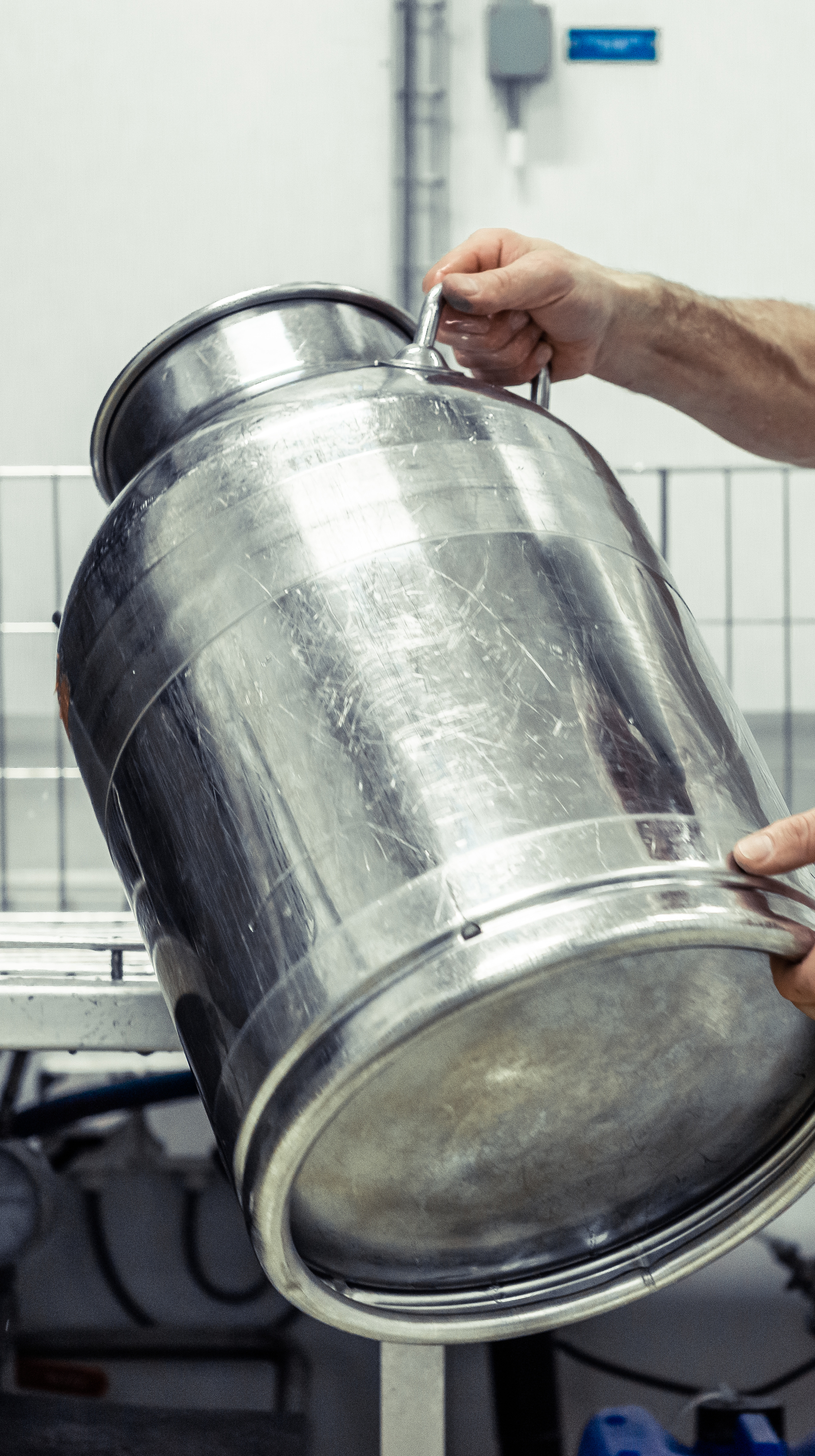 FE Website Biomilk Bilder Finalweb3