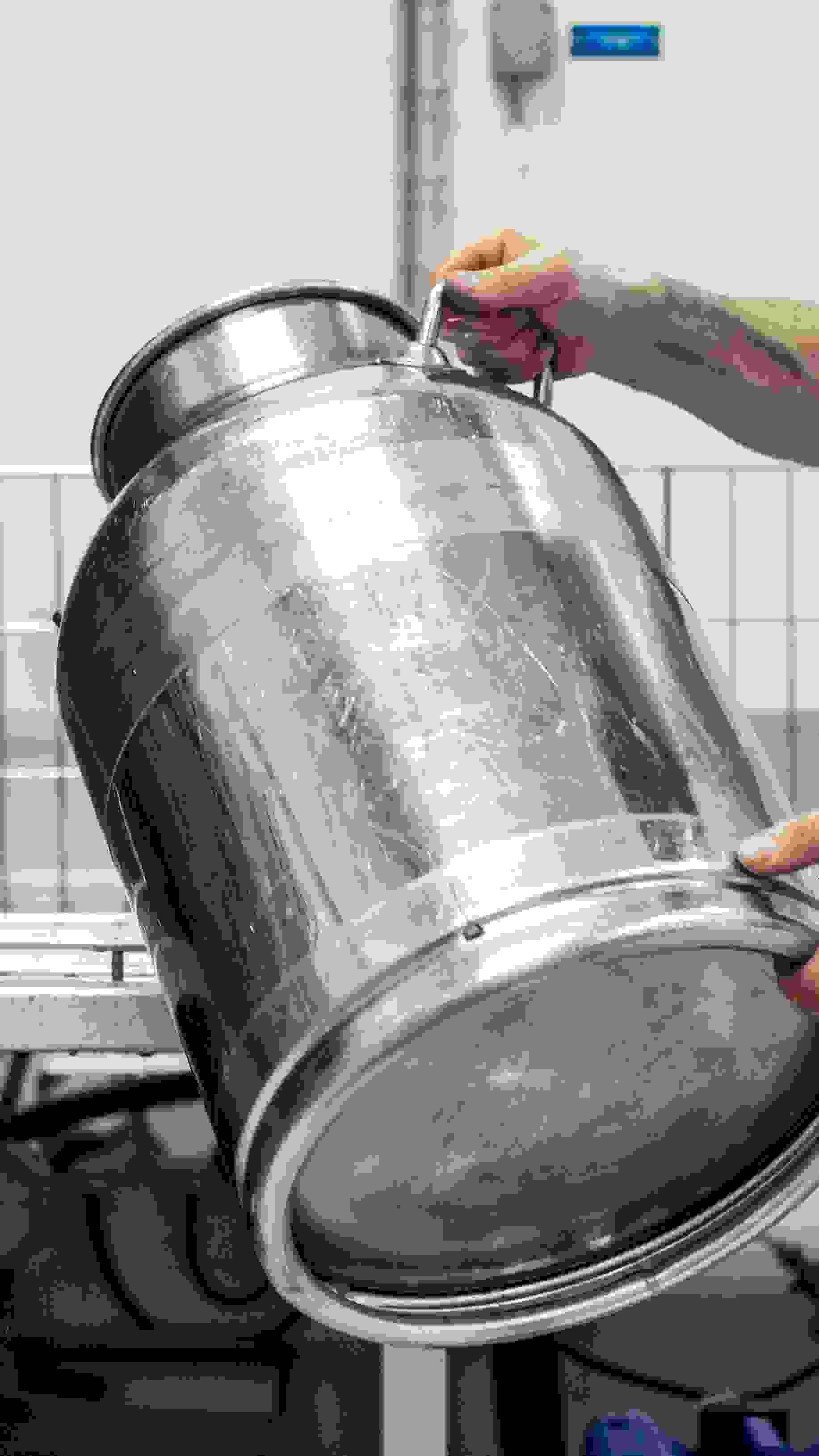 FE Website Biomilk Bilder Finalweb3 FE Website Biomilk Bilder Finalweb3