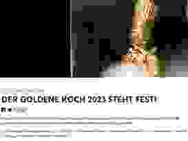 Bild2 Kadi Webseite Bild2 Kadi Webseite