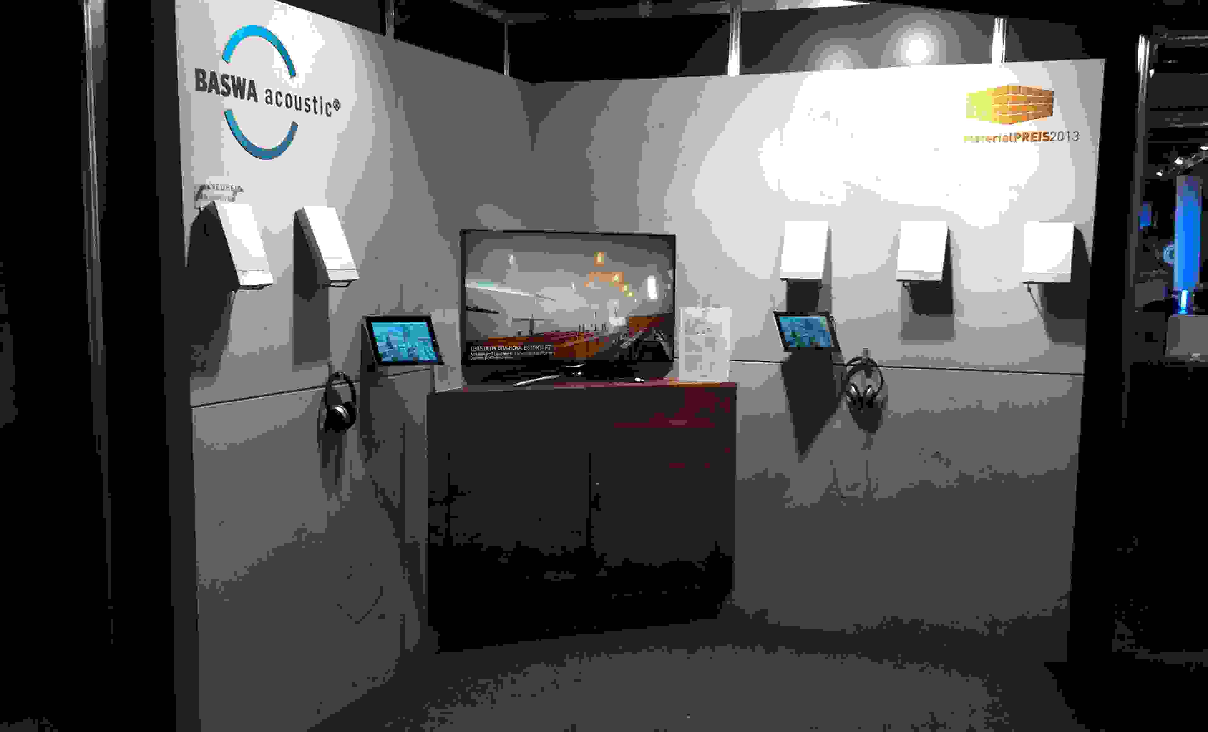 16 9 Baswa 16 9 Baswa