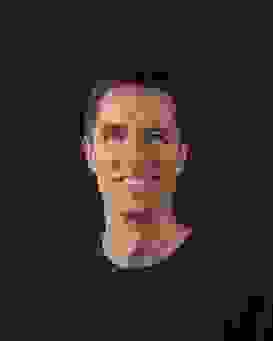 0059 Simeon Meder 0059 Simeon Meder