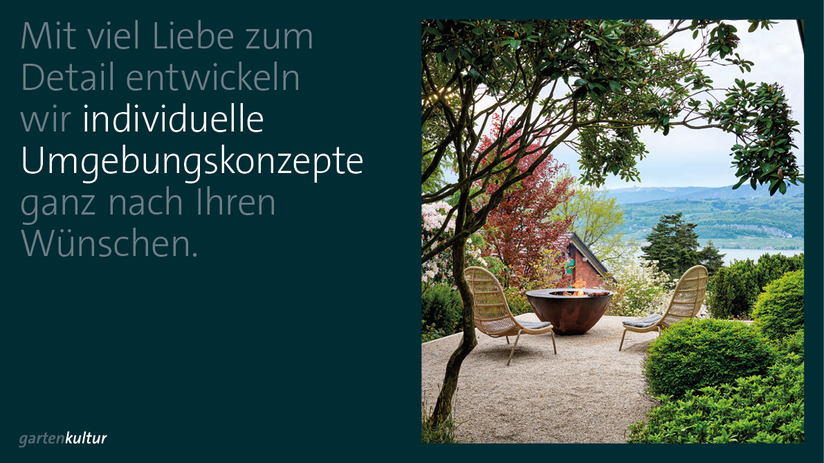 230428 Gk Sale Praesentation NR V189 (1)