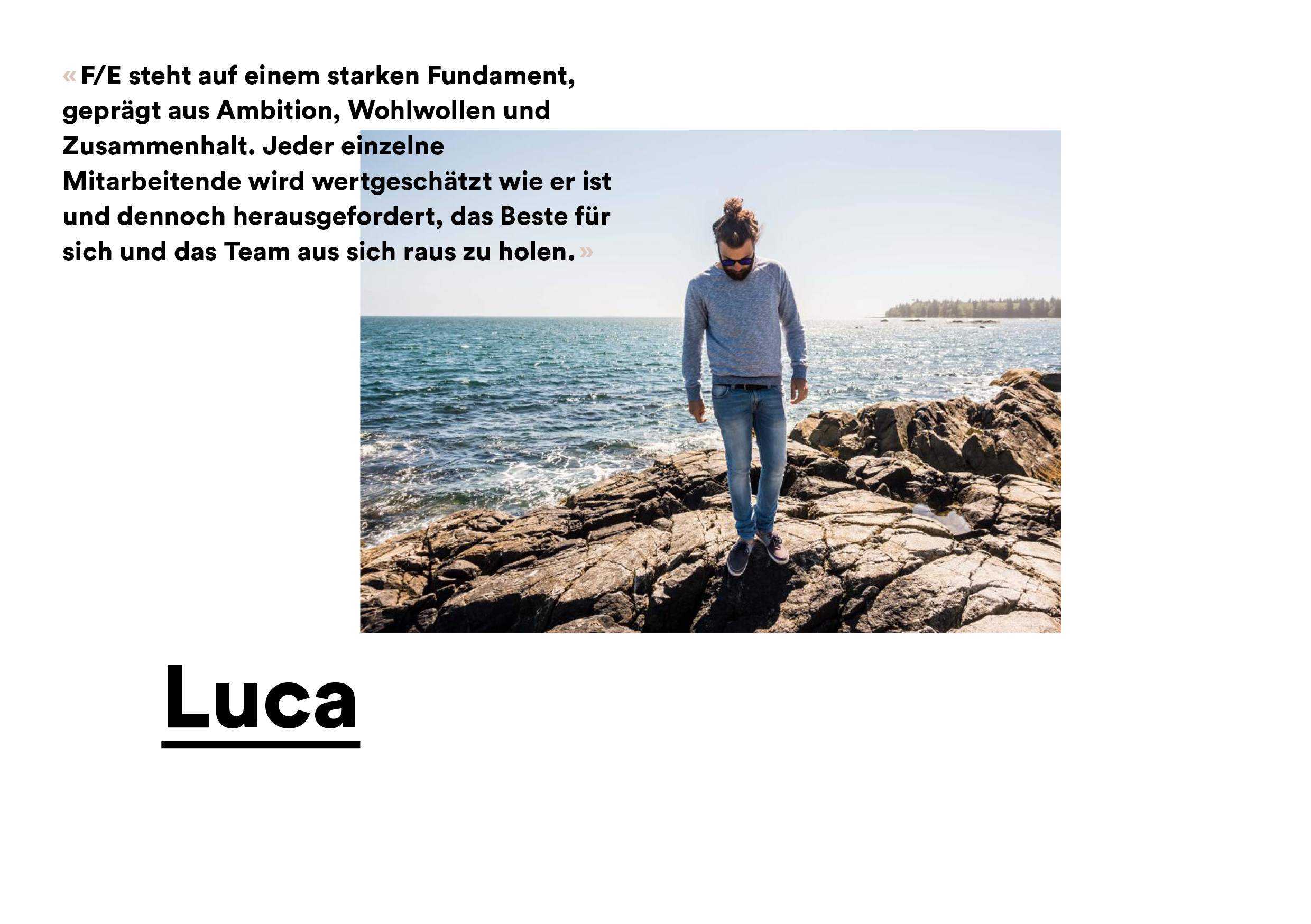 2022 Teambooklet Final36