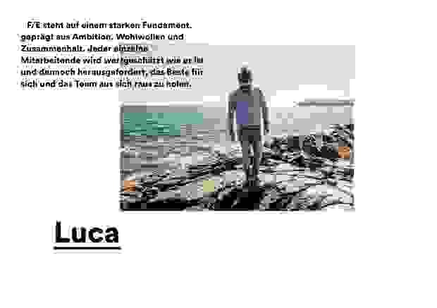 2022 Teambooklet Final36 2022 Teambooklet Final36