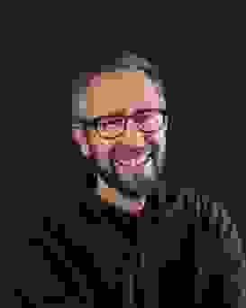 0047 Lars Müller 0047 Lars Müller