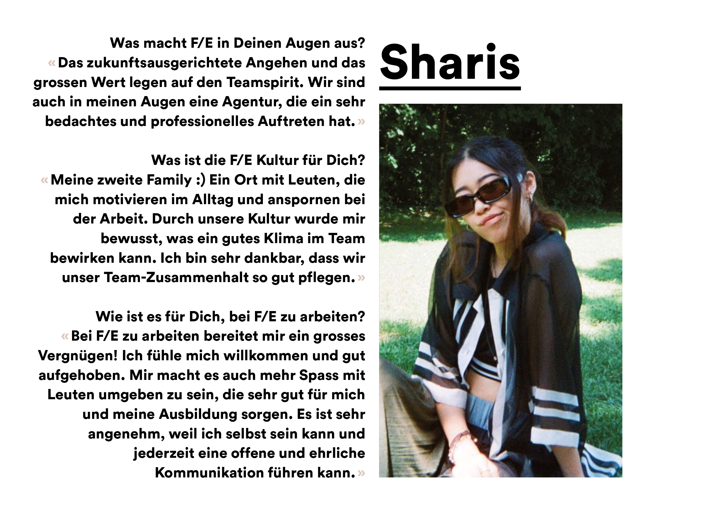 2022 Teambooklet Final30