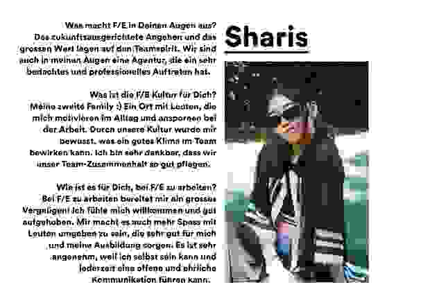 2022 Teambooklet Final30 2022 Teambooklet Final30