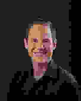 0012 Christoph Enderli 0012 Christoph Enderli