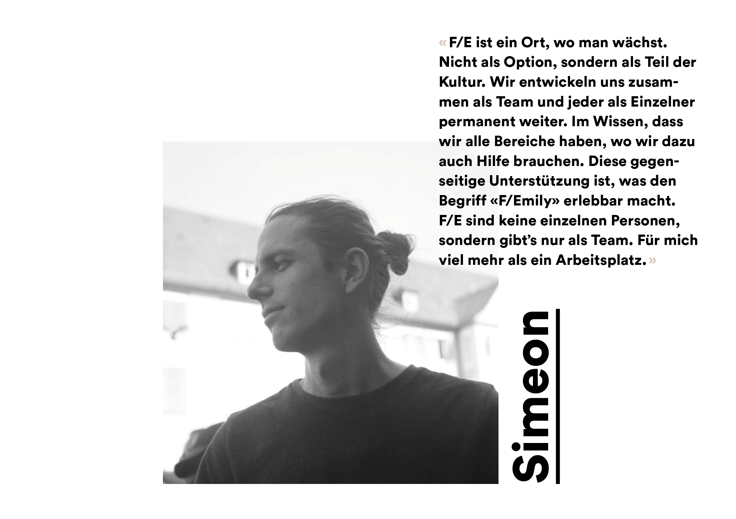 2022 Teambooklet Final15