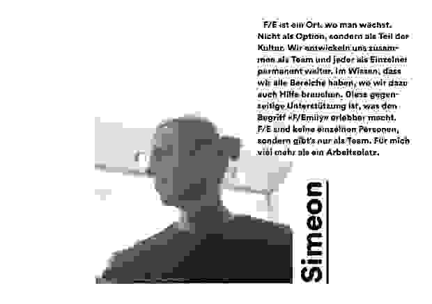 2022 Teambooklet Final15 2022 Teambooklet Final15