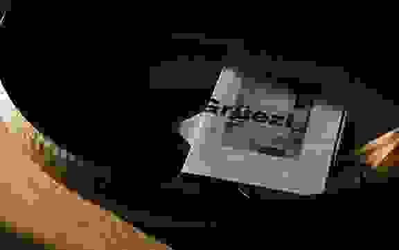 Home Agenturmappe Home Agenturmappe