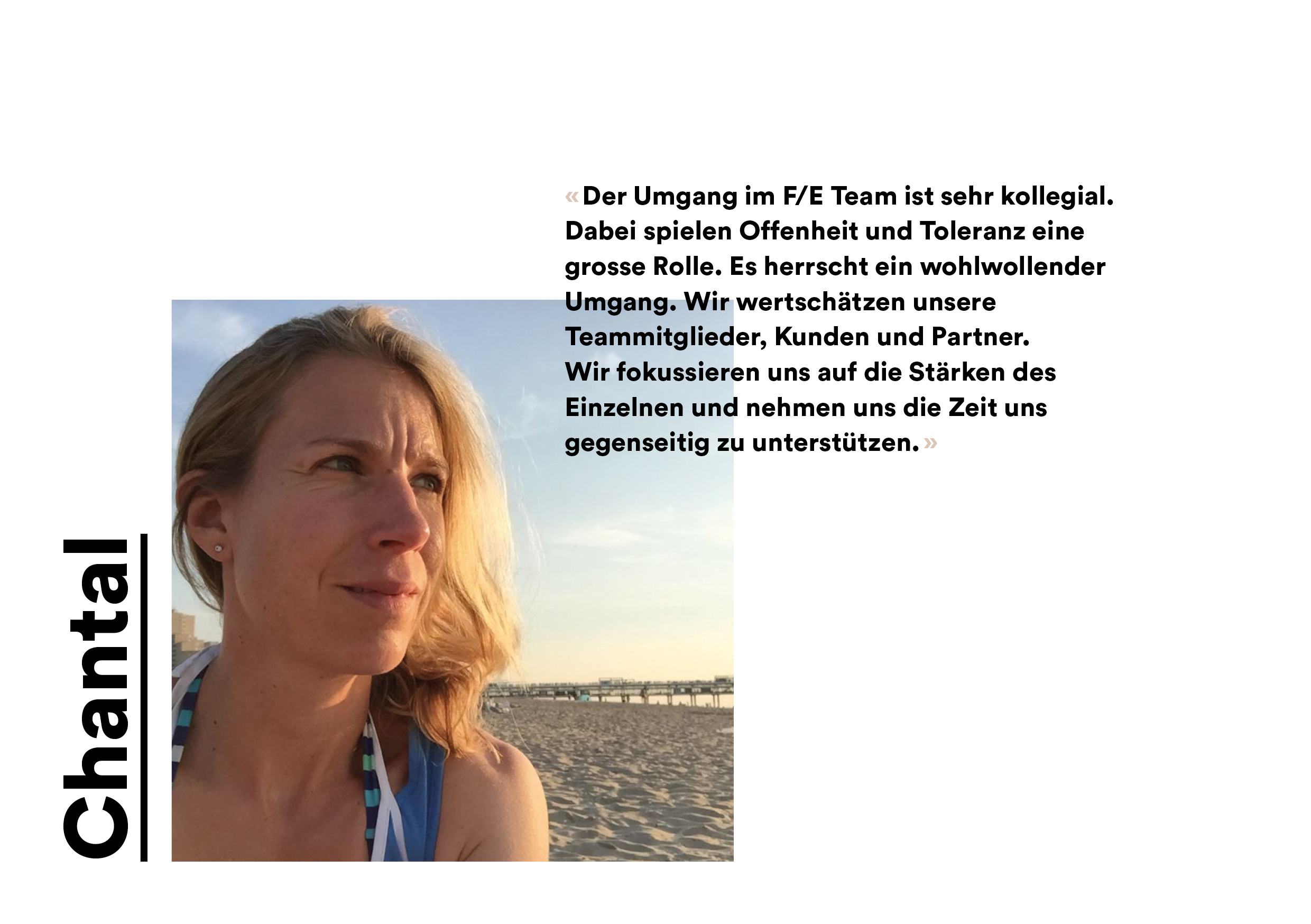 2022 Teambooklet Final10