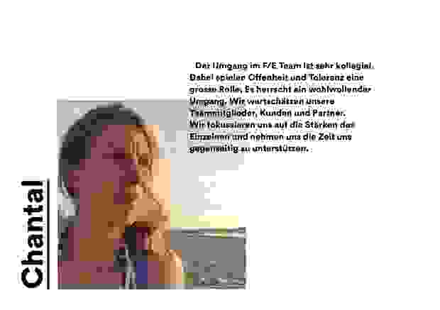 2022 Teambooklet Final10 2022 Teambooklet Final10