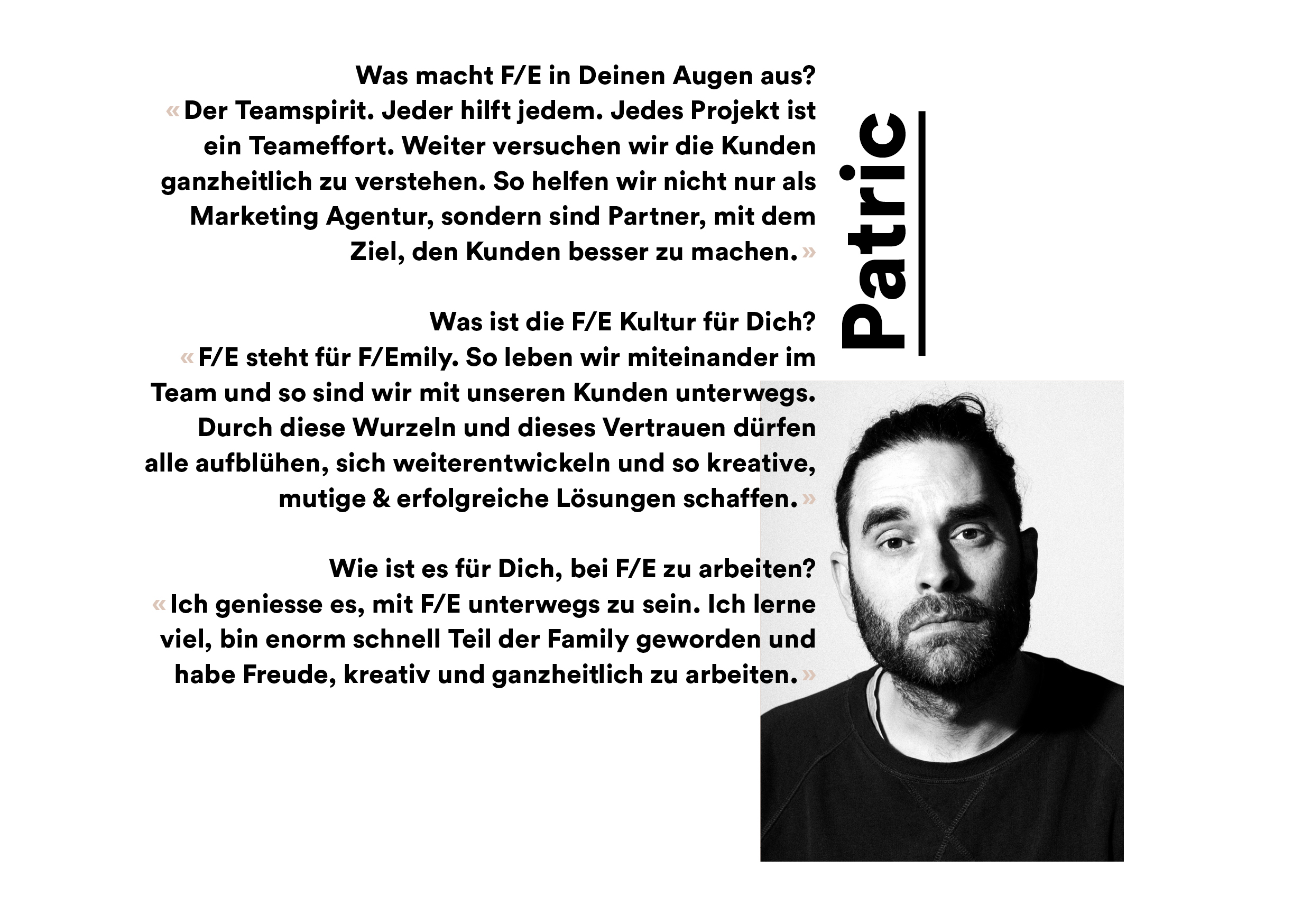 2022 Teambooklet Final26