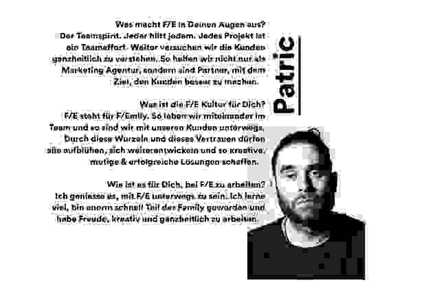 2022 Teambooklet Final26 2022 Teambooklet Final26