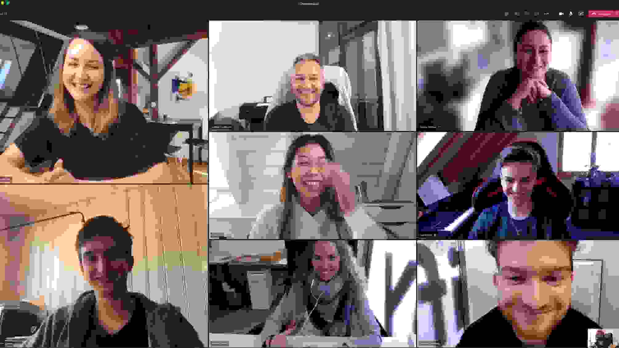 PHOTO 2021 02 25 12 13 36 PHOTO 2021 02 25 12 13 36