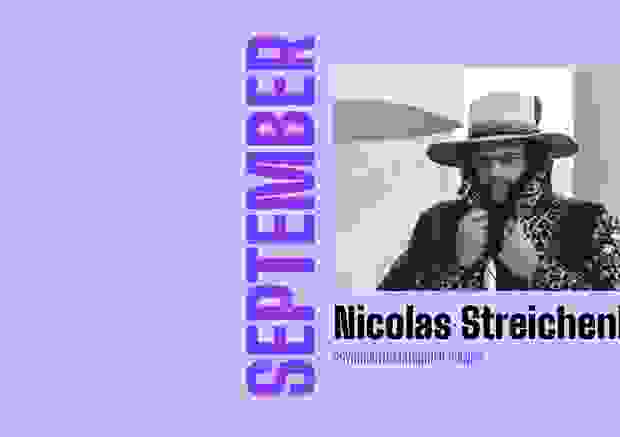 2024 Bürokonzert Booklet2021 P1 2024 Bürokonzert Booklet2021 P1