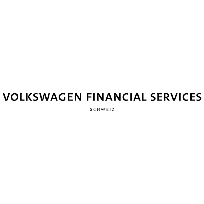 Logos Webseite VWFS