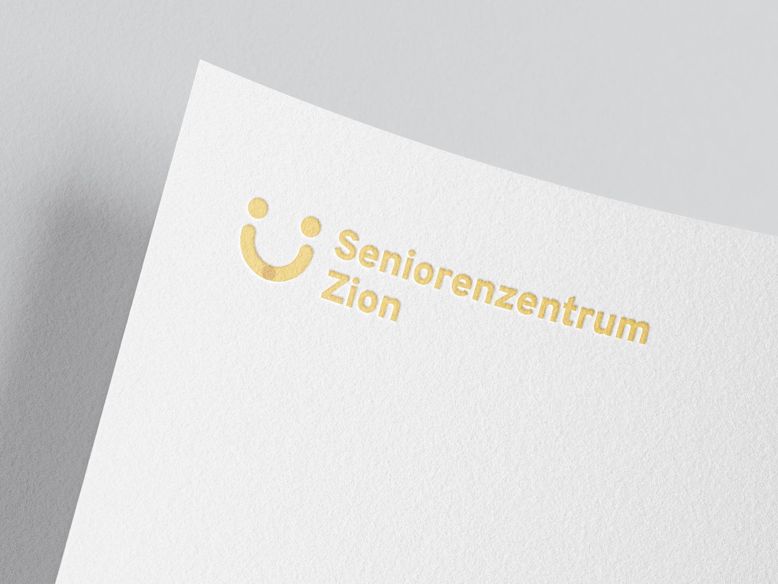 Logo SZZ
