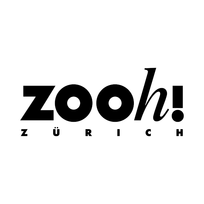 Logos Webseite Zoo