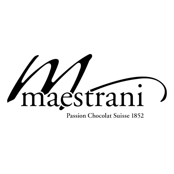 Logos Webseite Maestrani
