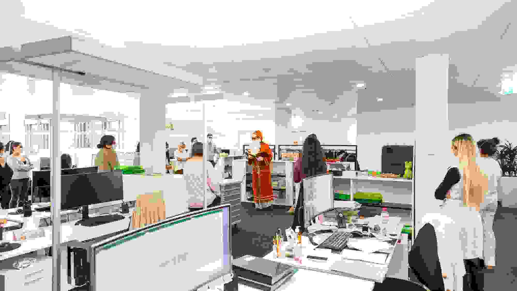 MB Samichlaus 097 MB Samichlaus 097