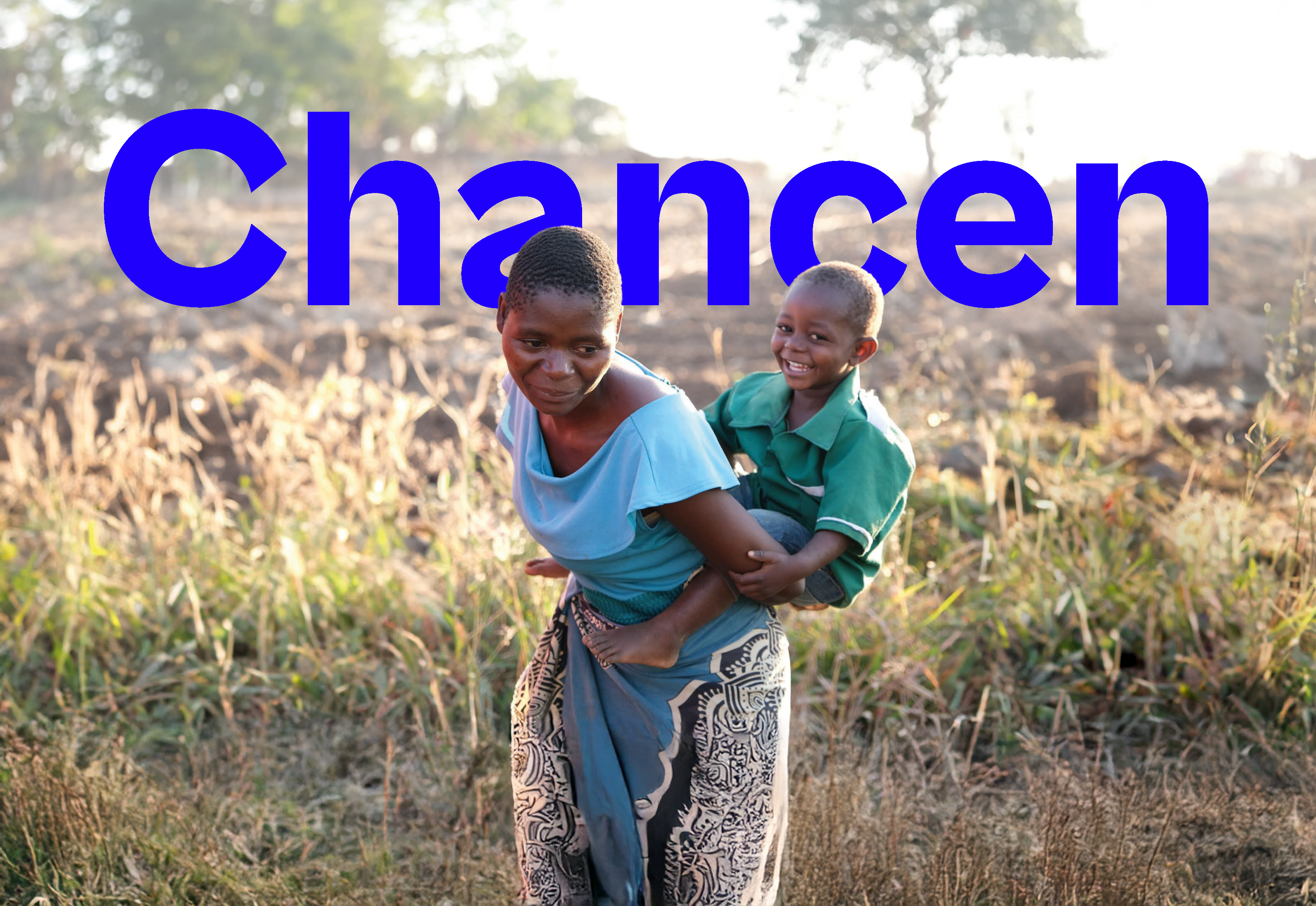 Ena Keyvisuals Seite 1 (1)