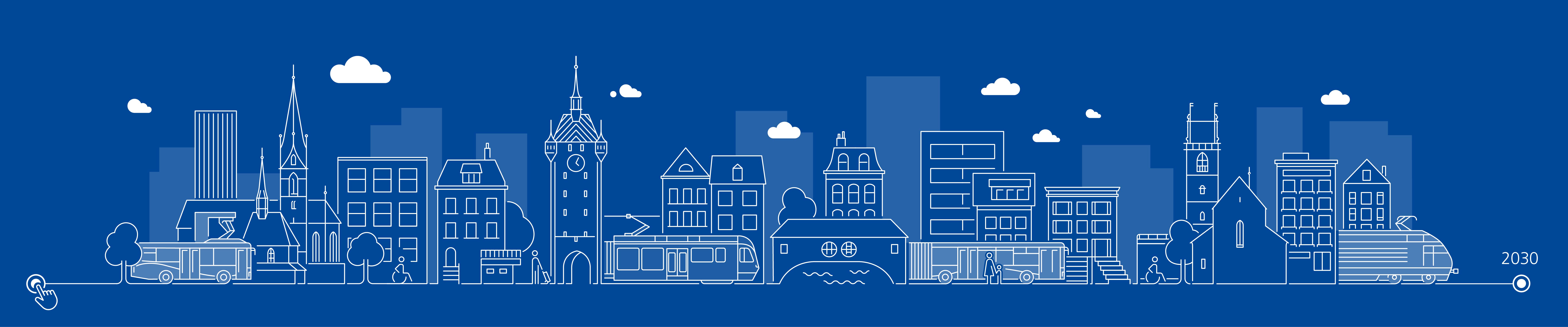 P250033 A Welle Headerbild Blau