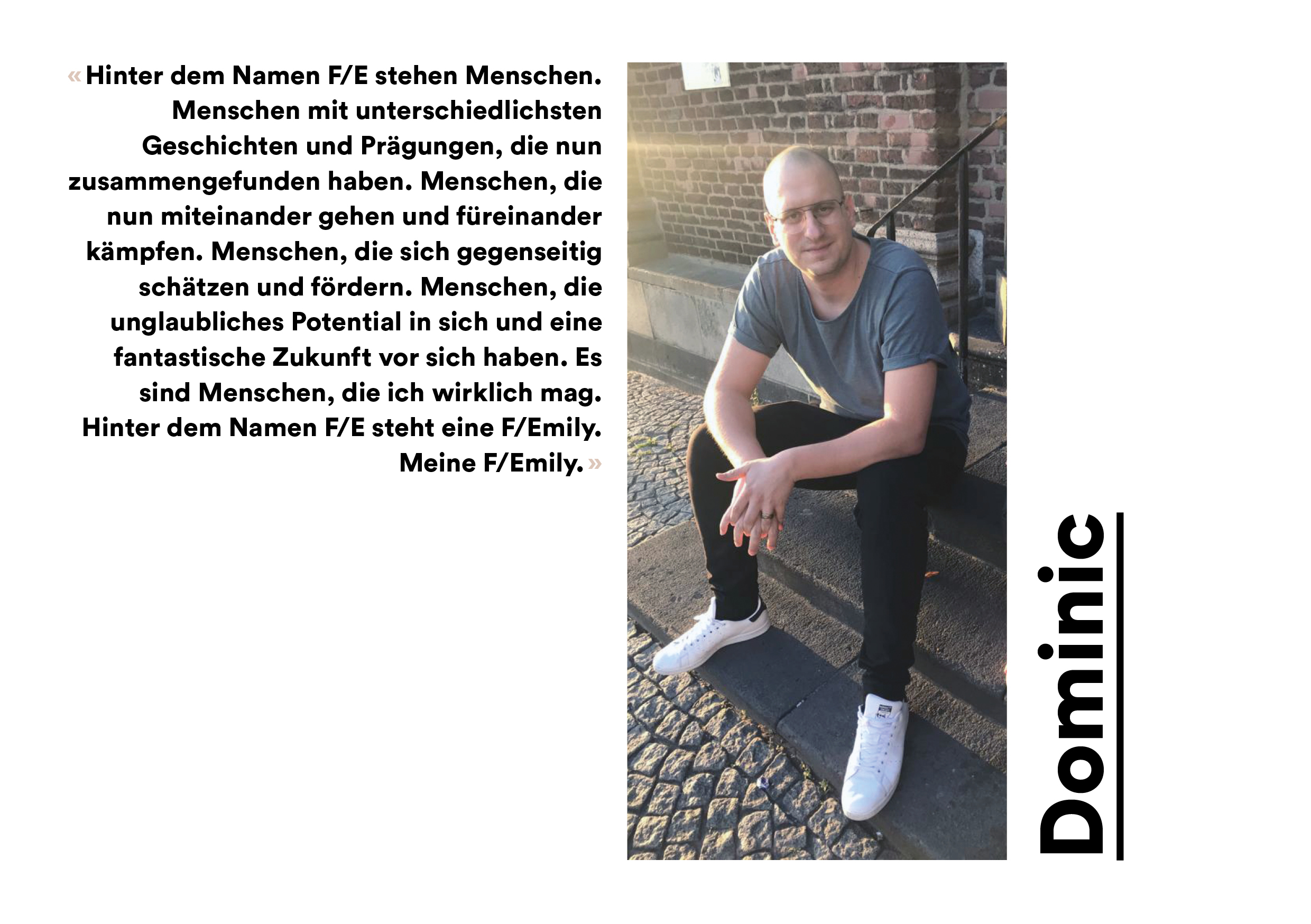 2022 Teambooklet Final20