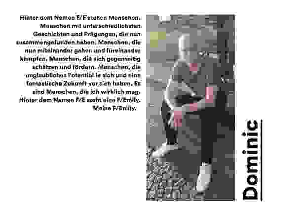 2022 Teambooklet Final20 2022 Teambooklet Final20