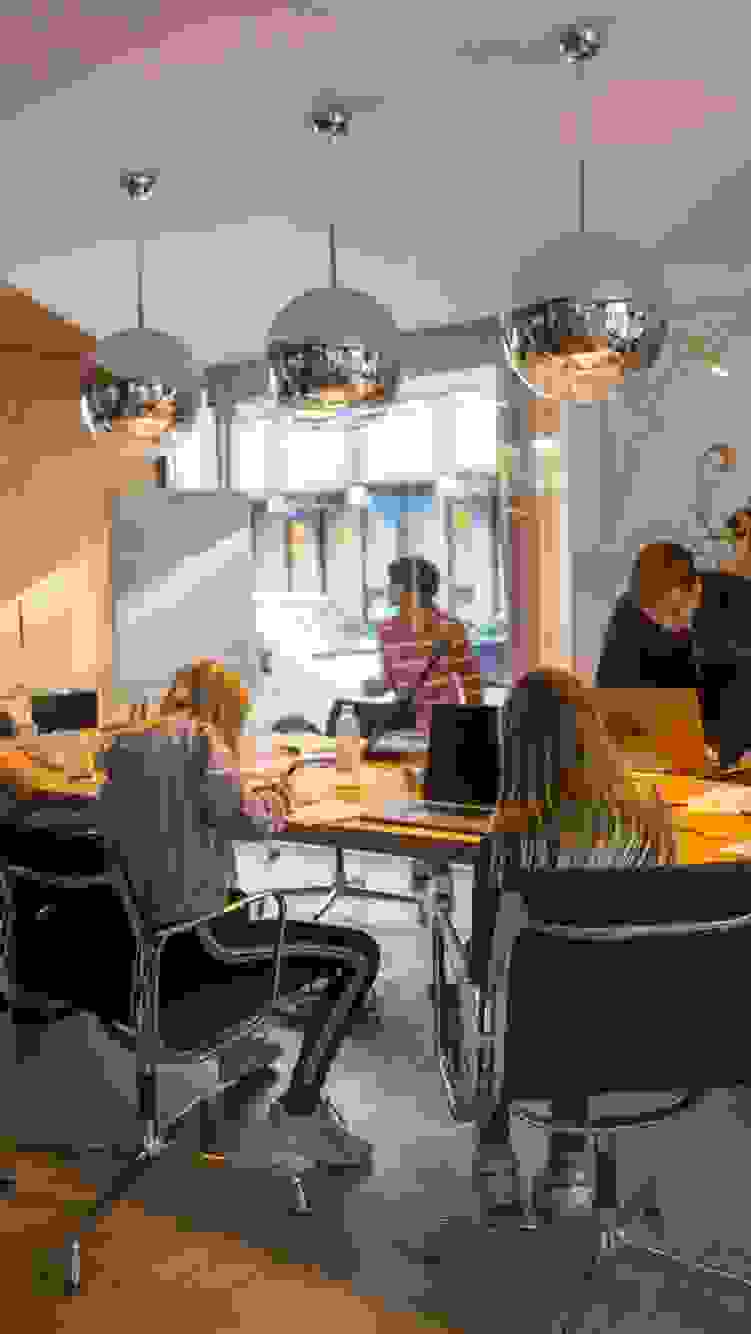 PHOTO 2021 11 11 14 21 25 Kopie PHOTO 2021 11 11 14 21 25 Kopie