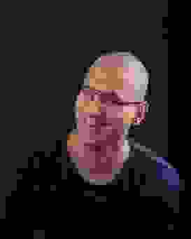 0011 Dominic Fontijn 0011 Dominic Fontijn