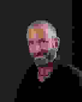 0004 Roman Villiger 0004 Roman Villiger